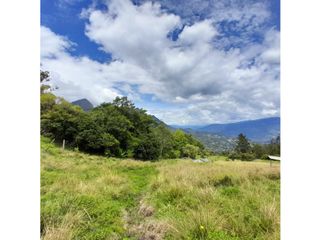 Foto 5 de Lote, Predio, Finca en venta, Ubaque Cundinamarca