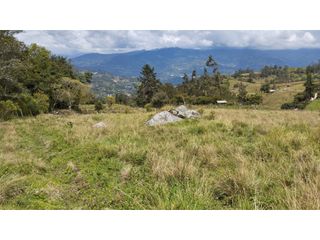 Foto 7 de Lote, Predio, Finca en venta, Ubaque Cundinamarca