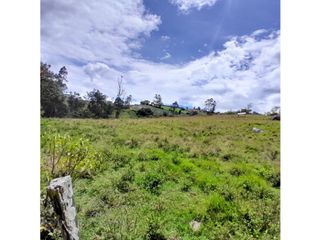 Foto 4 de Lote, Predio, Finca en venta, Ubaque Cundinamarca