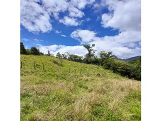 Foto 16 de Lote, Predio, Finca en venta, Ubaque Cundinamarca
