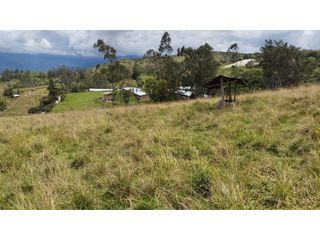 Foto 18 de Lote, Predio, Finca en venta, Ubaque Cundinamarca