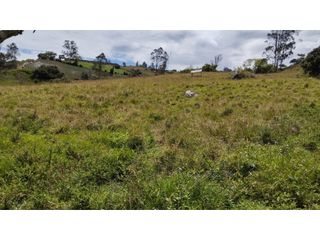 Foto 15 de Lote, Predio, Finca en venta, Ubaque Cundinamarca