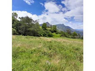 Foto 11 de Lote, Predio, Finca en venta, Ubaque Cundinamarca