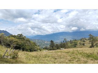 Foto 6 de Lote, Predio, Finca en venta, Ubaque Cundinamarca