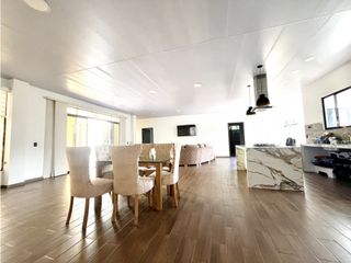 Foto 8 de Casa Campestre en venta, Romero Bajo, Ubaque, Choachí, Cundinamarca