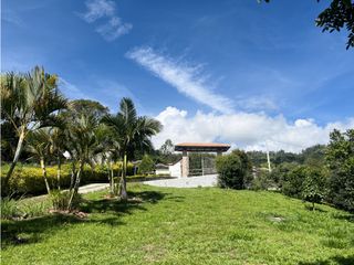 Foto 5 de Casa Campestre en venta, Romero Bajo, Ubaque, Choachí, Cundinamarca
