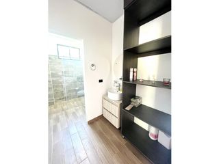 Foto 18 de Casa Campestre en venta, Romero Bajo, Ubaque, Choachí, Cundinamarca