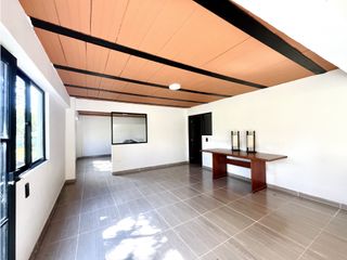 Foto 22 de Casa Campestre en venta, Romero Bajo, Ubaque, Choachí, Cundinamarca