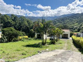 Foto 27 de Casa Campestre en venta, Romero Bajo, Ubaque, Choachí, Cundinamarca