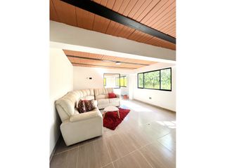 Foto 24 de Casa Campestre en venta, Romero Bajo, Ubaque, Choachí, Cundinamarca