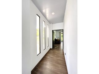 Foto 15 de Casa Campestre en venta, Romero Bajo, Ubaque, Choachí, Cundinamarca