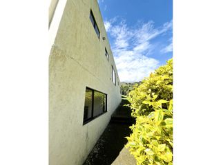 Foto 21 de Casa Campestre en venta, Romero Bajo, Ubaque, Choachí, Cundinamarca