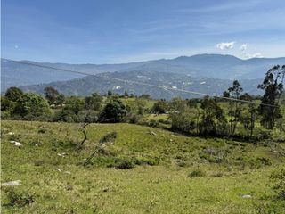 Foto 11 de Finca Rural en Venta en el municipio de Ubaque Cundinamarca