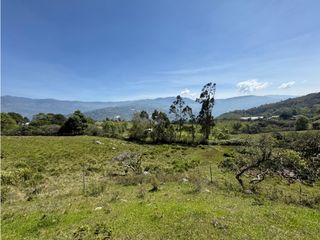 Foto 9 de Finca Rural en Venta en el municipio de Ubaque Cundinamarca