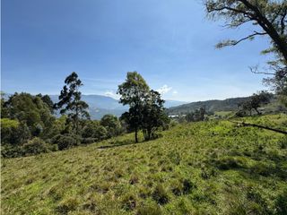 Foto 2 de Finca Rural en Venta en el municipio de Ubaque Cundinamarca