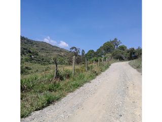 Foto 1 de Finca Rural en Venta en el municipio de Ubaque Cundinamarca
