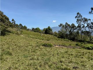 Foto 12 de Finca Rural en Venta en el municipio de Ubaque Cundinamarca