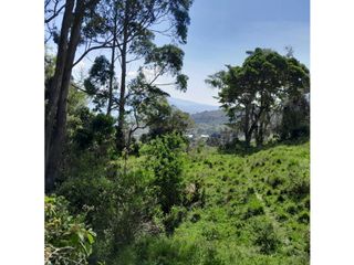 Foto 7 de Finca Rural en Venta en el municipio de Ubaque Cundinamarca