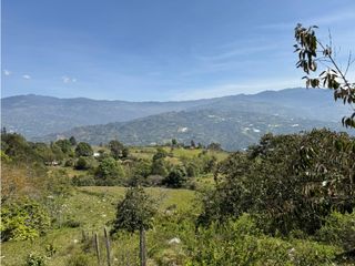 Foto 13 de Finca Rural en Venta en el municipio de Ubaque Cundinamarca