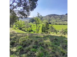 Foto 4 de Finca Rural en Venta en el municipio de Ubaque Cundinamarca