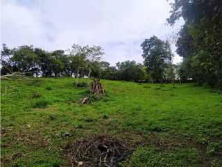 Foto 3 de Lote en Venta en el municipio de Choachi Cundinamarca