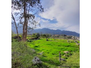 Foto 10 de Vendo Lote Urbano, Choachí, Cundinamarca