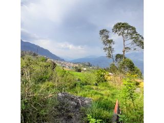 Foto 1 de Vendo Lote Urbano, Choachí, Cundinamarca
