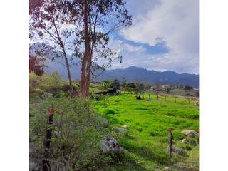 Foto 11 de Vendo Lote Urbano, Choachí, Cundinamarca