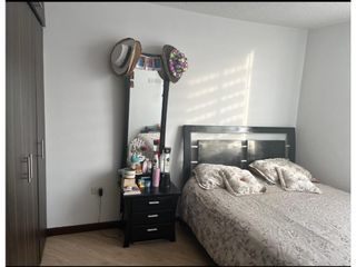 Foto 14 de Venta de Aparta-estudió, Suba La Campiña, Bogota