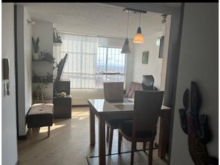 Foto 12 de Venta de Aparta-estudió, Suba La Campiña, Bogota