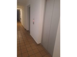 Foto 11 de Venta de Aparta-estudió, Suba La Campiña, Bogota