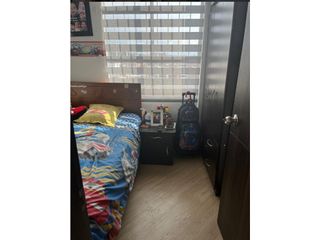 Foto 8 de Venta de Aparta-estudió, Suba La Campiña, Bogota