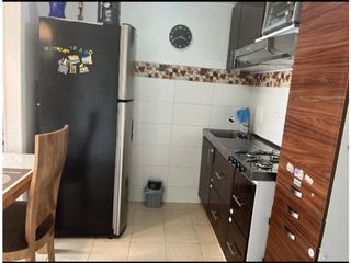 Foto 16 de Venta de Aparta-estudió, Suba La Campiña, Bogota