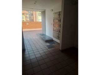 Foto 9 de Venta de Aparta-estudió, Suba La Campiña, Bogota