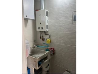 Foto 13 de Venta de Aparta-estudió, Suba La Campiña, Bogota