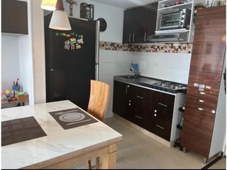 Foto 15 de Venta de Aparta-estudió, Suba La Campiña, Bogota
