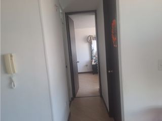 Foto 10 de Venta de Aparta-estudió, Suba La Campiña, Bogota