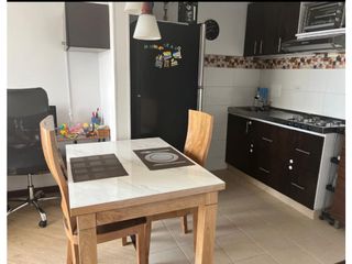 Foto 4 de Venta de Aparta-estudió, Suba La Campiña, Bogota
