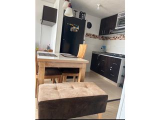 Foto 6 de Venta de Aparta-estudió, Suba La Campiña, Bogota
