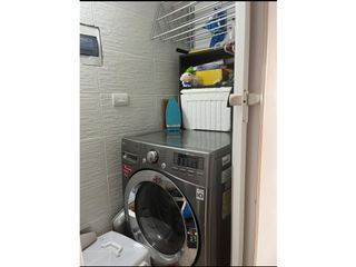Foto 17 de Venta de Aparta-estudió, Suba La Campiña, Bogota