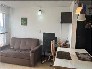 Foto 3 de Venta de Aparta-estudió, Suba La Campiña, Bogota