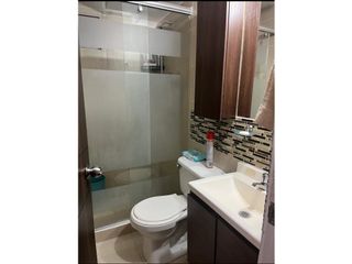 Foto 18 de Venta de Aparta-estudió, Suba La Campiña, Bogota