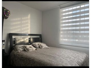 Foto 7 de Venta de Aparta-estudió, Suba La Campiña, Bogota