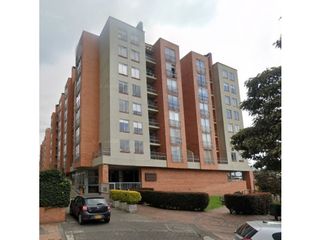 Foto 3 de Venta de Apartamento, La Colina, Bogota