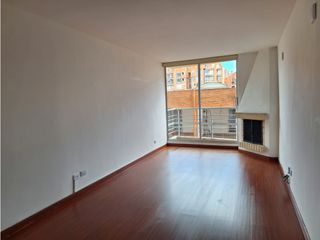 Foto 5 de Venta de Apartamento, La Colina, Bogota