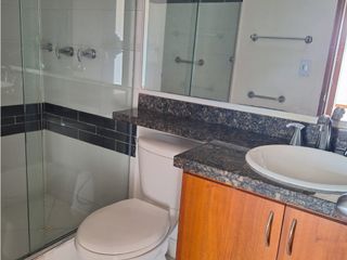Foto 11 de Venta de Apartamento, La Colina, Bogota