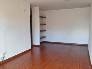 Foto 7 de Venta de Apartamento, La Colina, Bogota