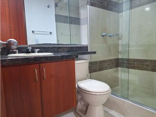Foto 9 de Venta de Apartamento, La Colina, Bogota