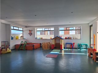 Foto 1 de Venta de Apartamento, La Colina, Bogota