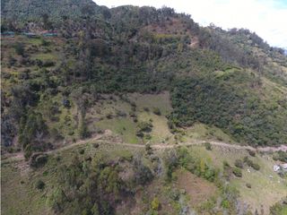 Foto 10 de Predio Rural, Vereda Resguardo Alto, Choachi, Cundinamarca